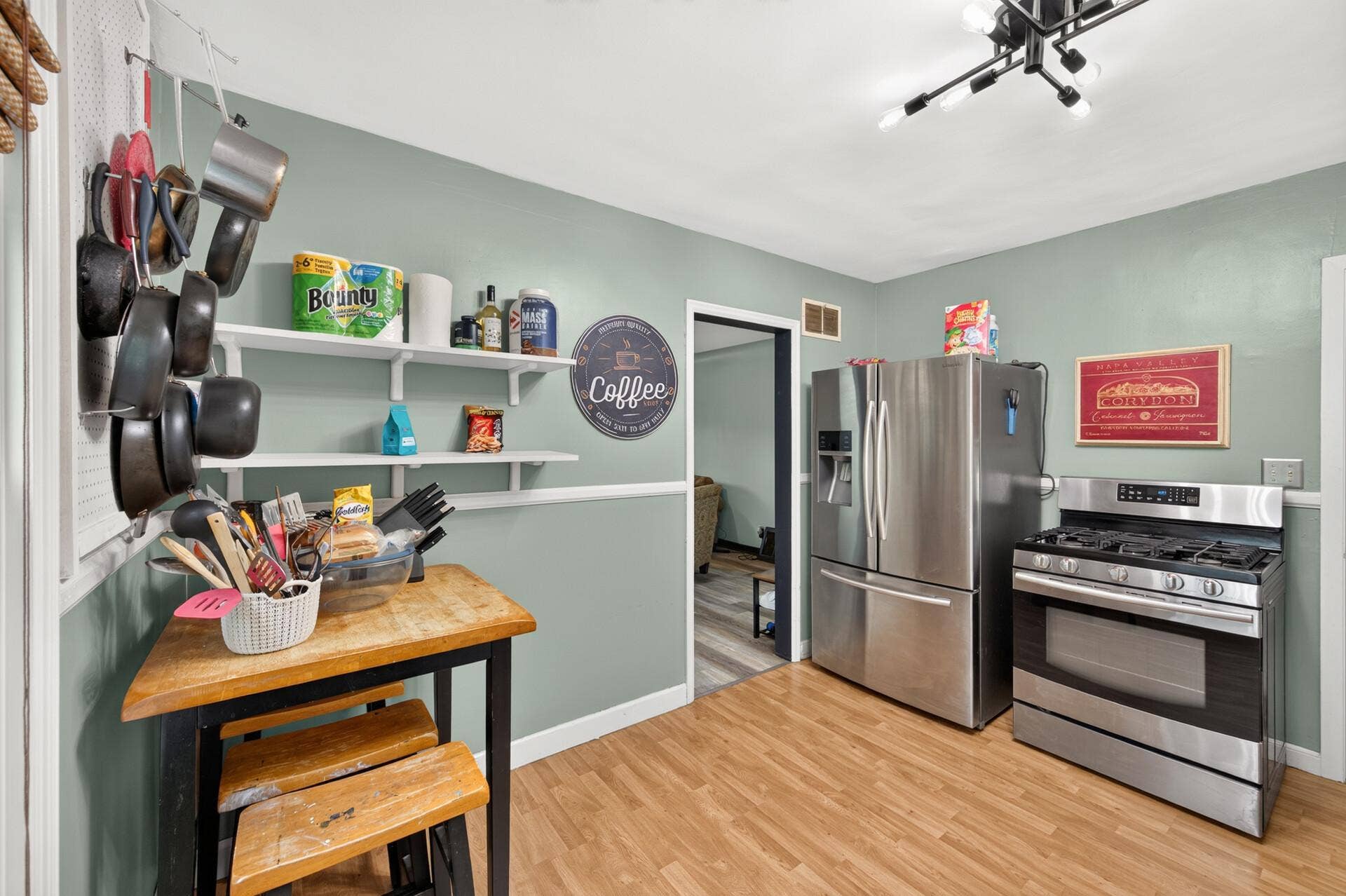 5740 22nd Avenue S, 82, Minneapolis, MN 55417 13_5740_22nd13_mls.jpg