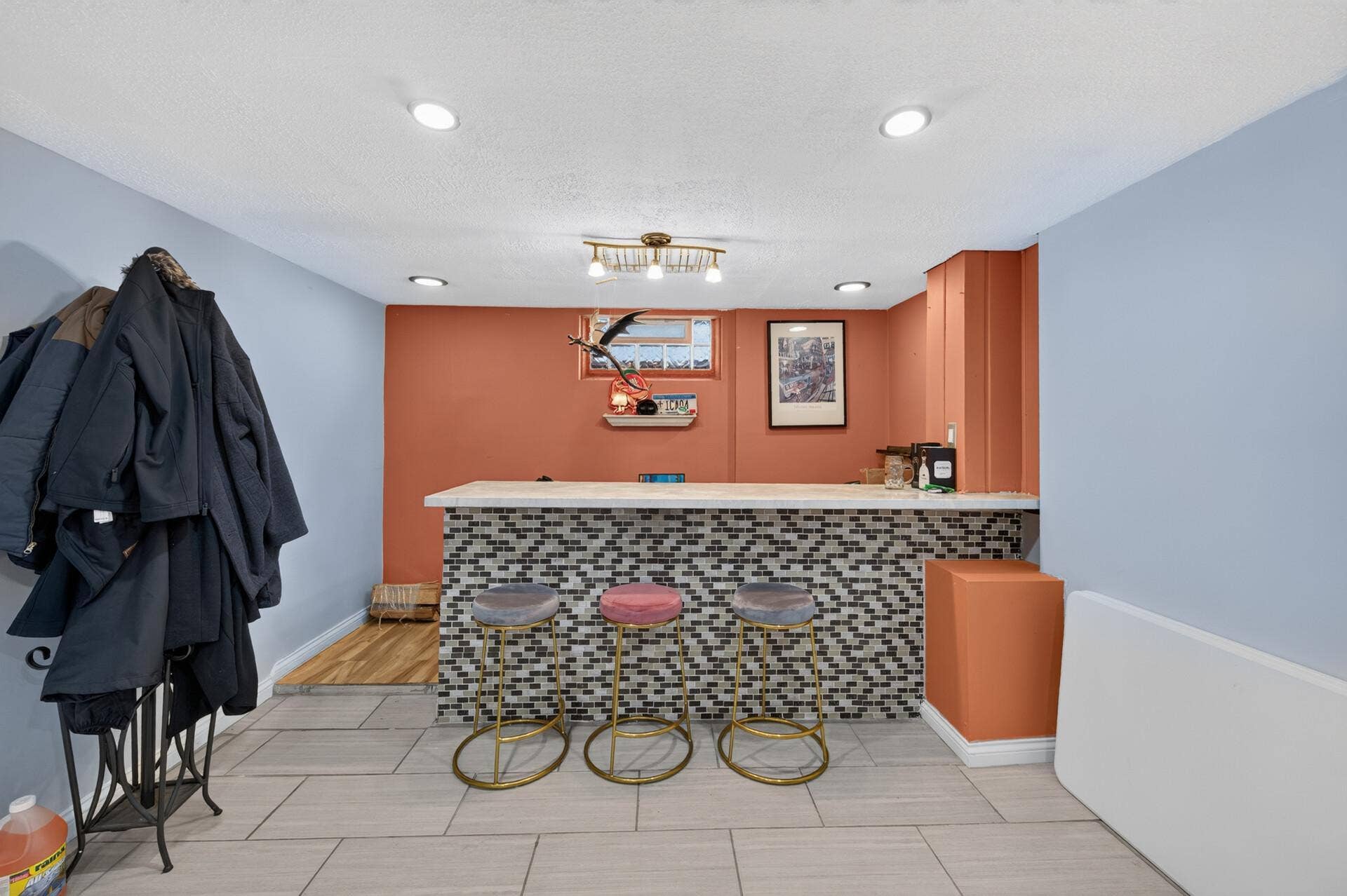 5740 22nd Avenue S, 82, Minneapolis, MN 55417 28_5740_22nd28_mls.jpg