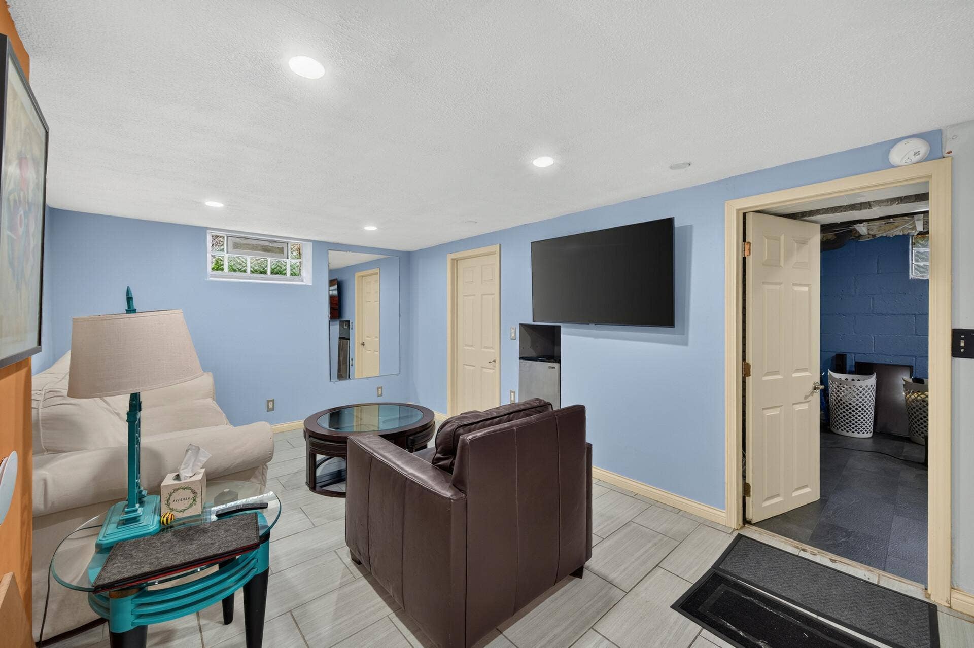 5740 22nd Avenue S, 82, Minneapolis, MN 55417 25_5740_22nd25_mls.jpg