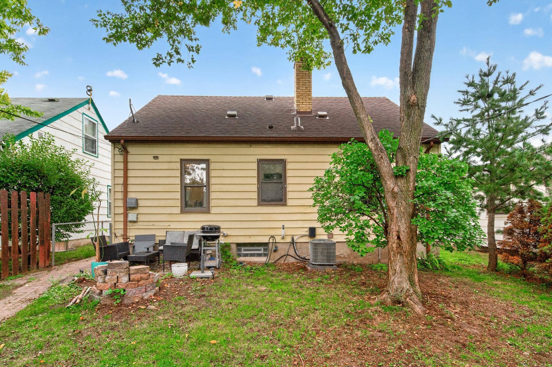 5740 22nd Avenue S, 82, Minneapolis, MN 55417 38_5740_22nd38_mls.jpg