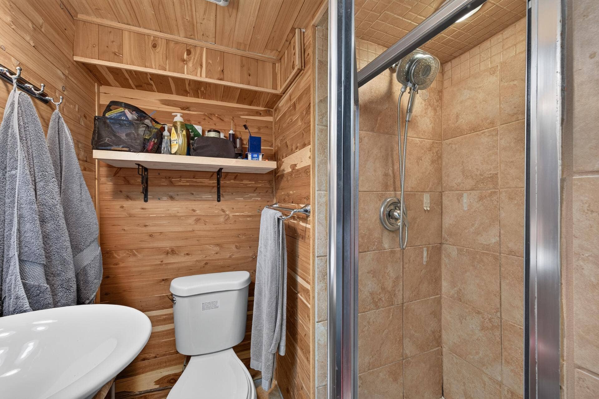 5740 22nd Avenue S, 82, Minneapolis, MN 55417 34_5740_22nd34_mls.jpg