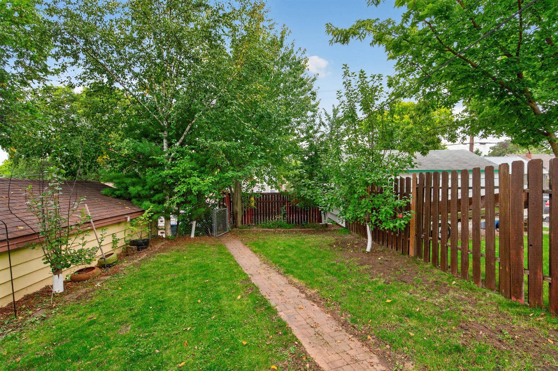5740 22nd Avenue S, 82, Minneapolis, MN 55417 44_5740_22nd44_mls.jpg