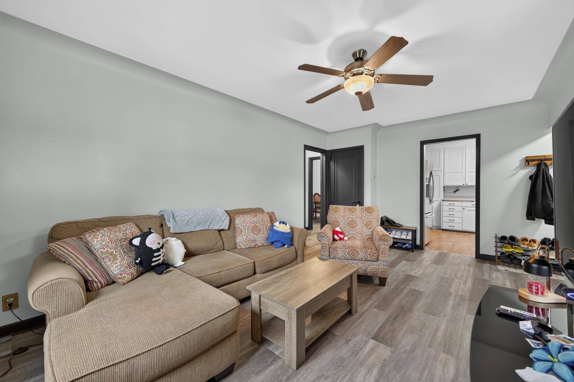 5740 22nd Avenue S, 82, Minneapolis, MN 55417 09_5740_22nd9_mls.jpg