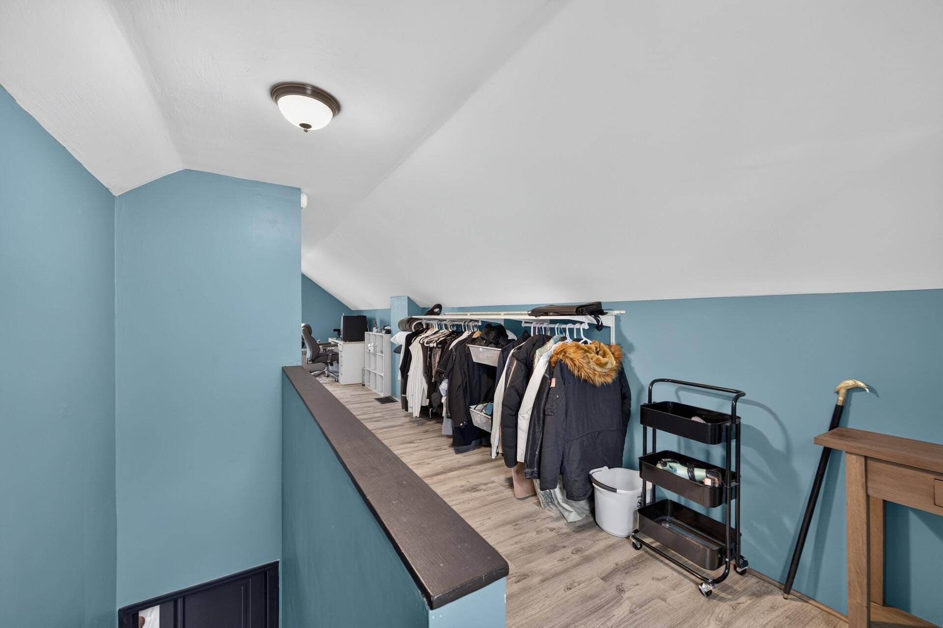 5740 22nd Avenue S, 82, Minneapolis, MN 55417 24_5740_22nd24_mls.jpg