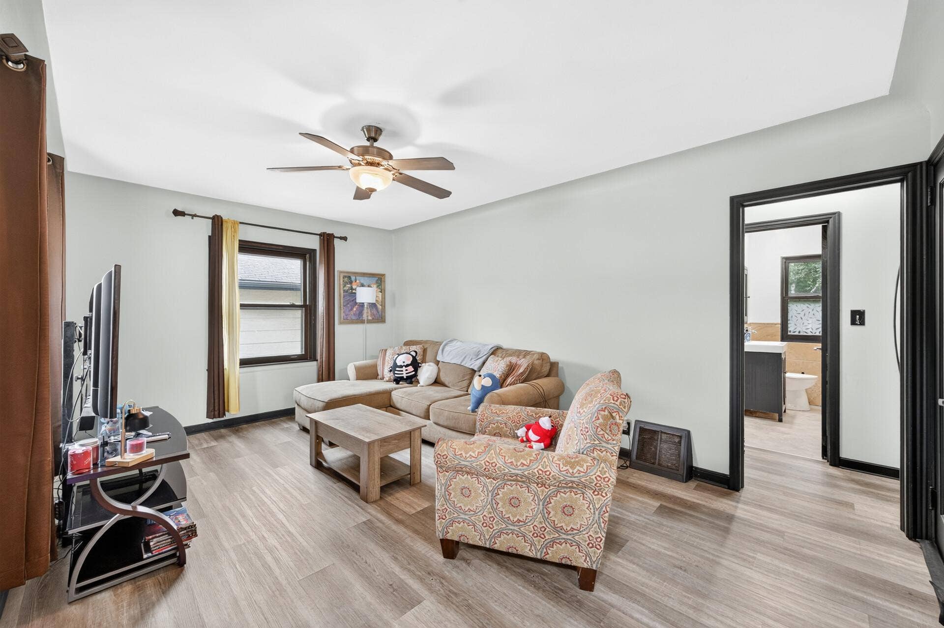 5740 22nd Avenue S, 82, Minneapolis, MN 55417 06_5740_22nd6_mls.jpg