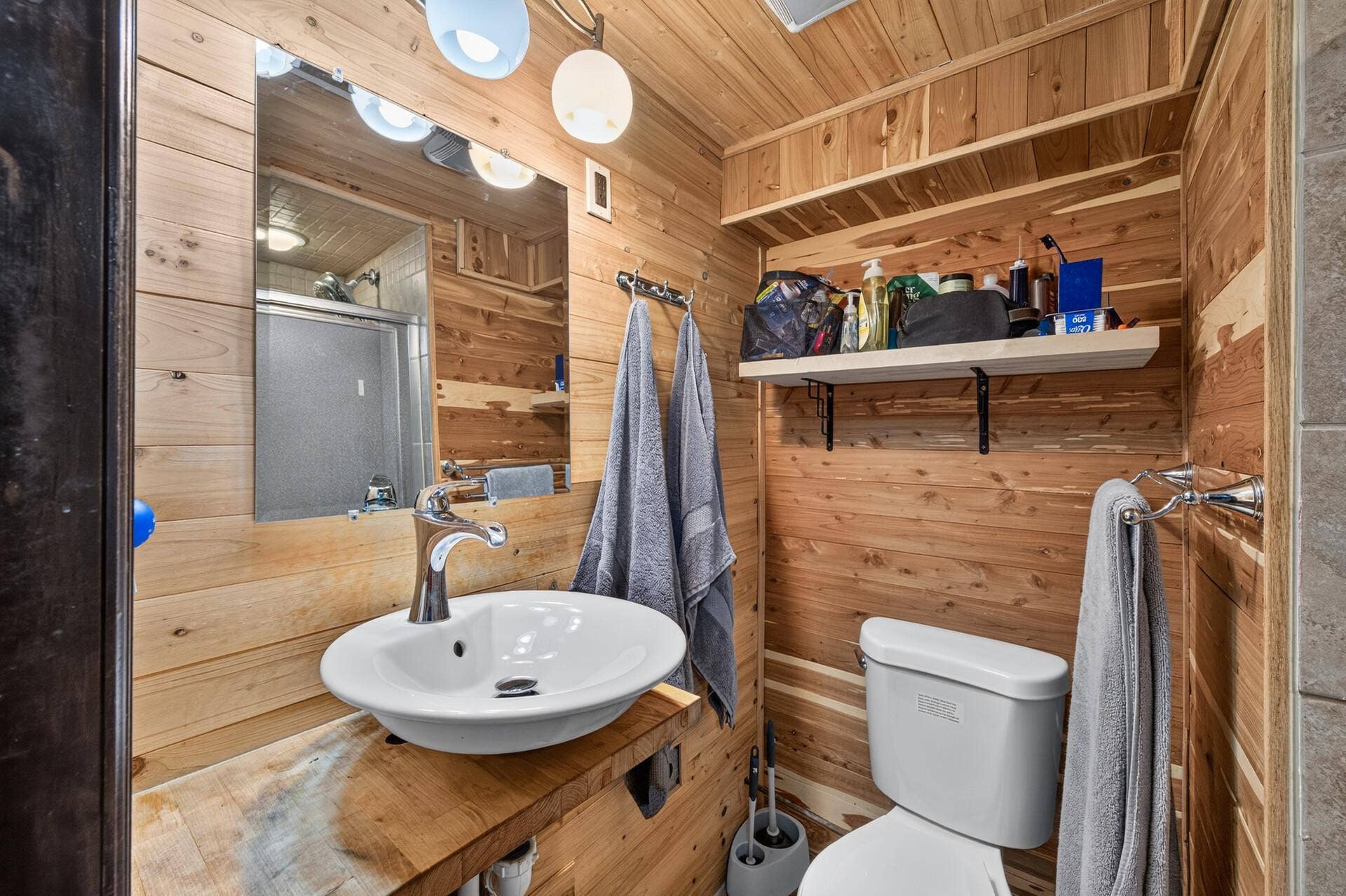 5740 22nd Avenue S, 82, Minneapolis, MN 55417 32_5740_22nd32_mls.jpg