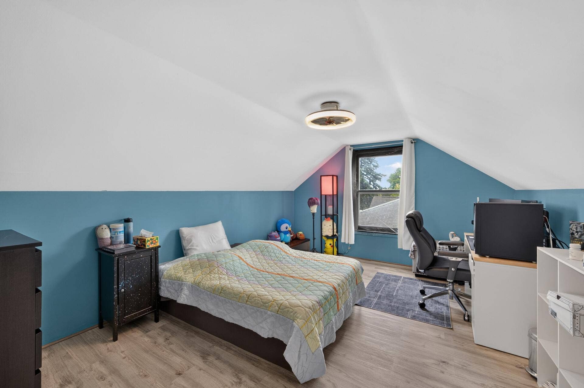 5740 22nd Avenue S, 82, Minneapolis, MN 55417 20_5740_22nd20_mls.jpg