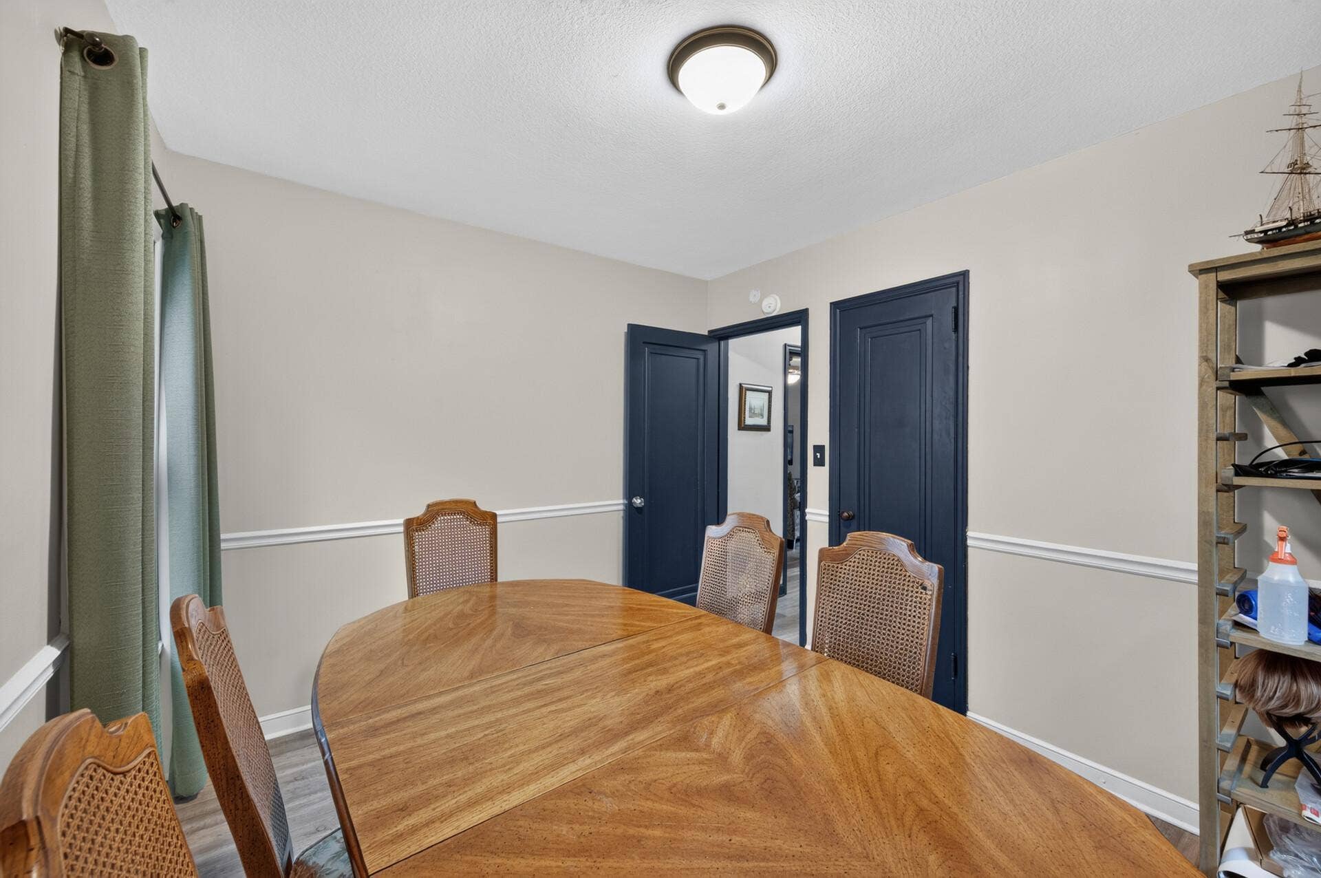 5740 22nd Avenue S, 82, Minneapolis, MN 55417 15_5740_22nd15_mls.jpg