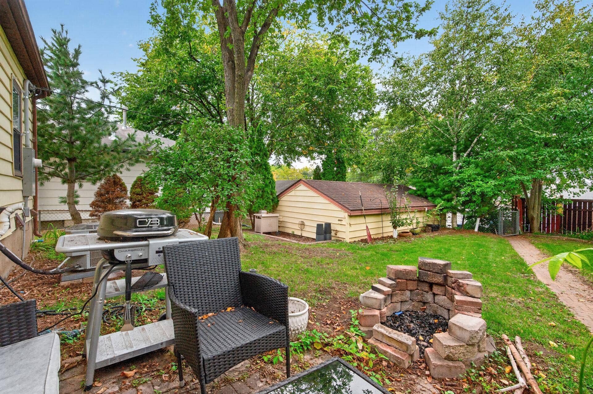 5740 22nd Avenue S, 82, Minneapolis, MN 55417 40_5740_22nd40_mls.jpg
