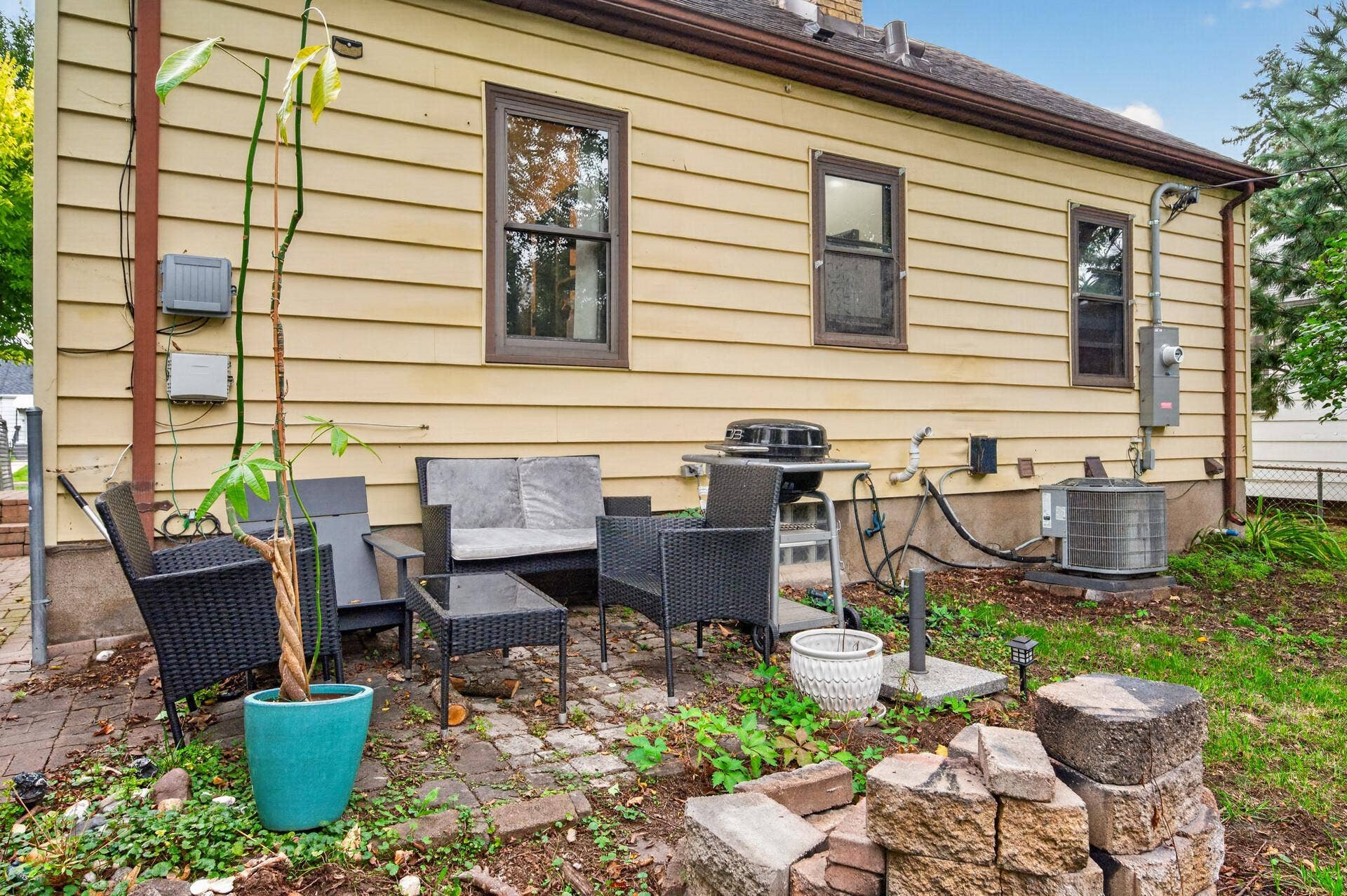 5740 22nd Avenue S, 82, Minneapolis, MN 55417 39_5740_22nd39_mls.jpg