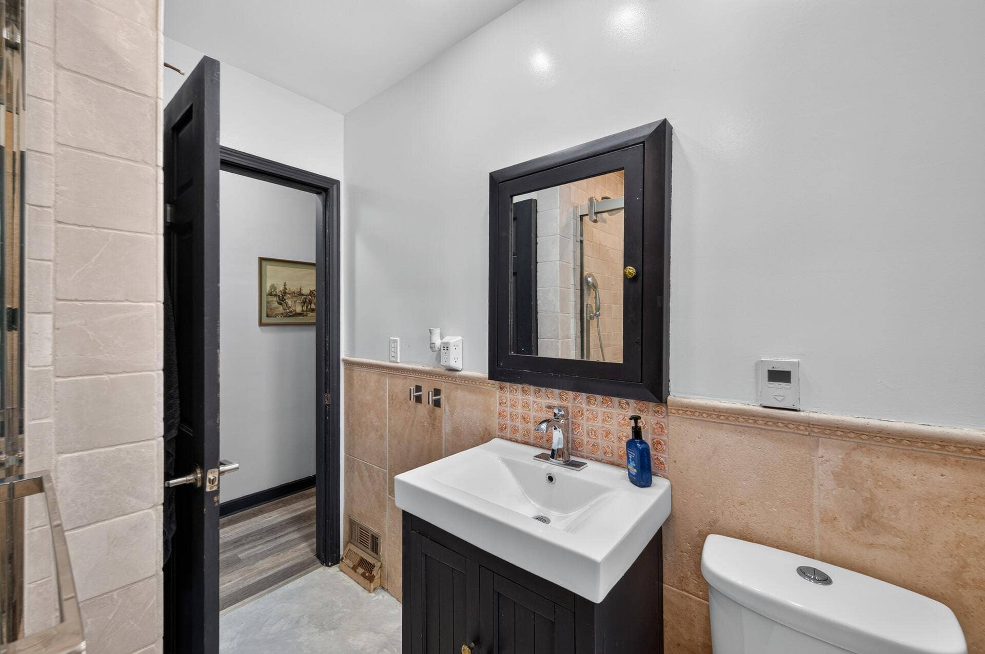 5740 22nd Avenue S, 82, Minneapolis, MN 55417 19_5740_22nd19_mls.jpg