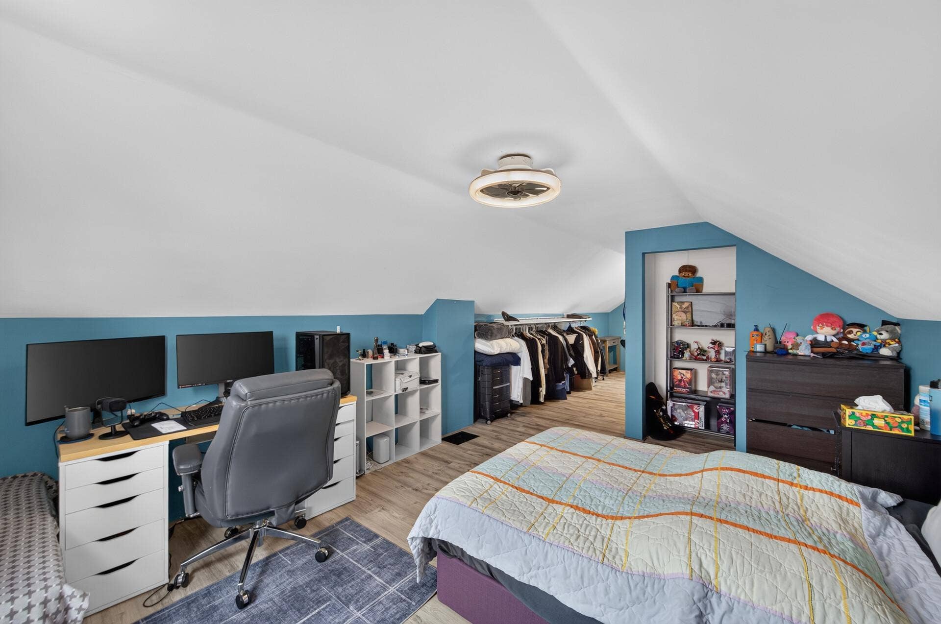 5740 22nd Avenue S, 82, Minneapolis, MN 55417 21_5740_22nd21_mls.jpg