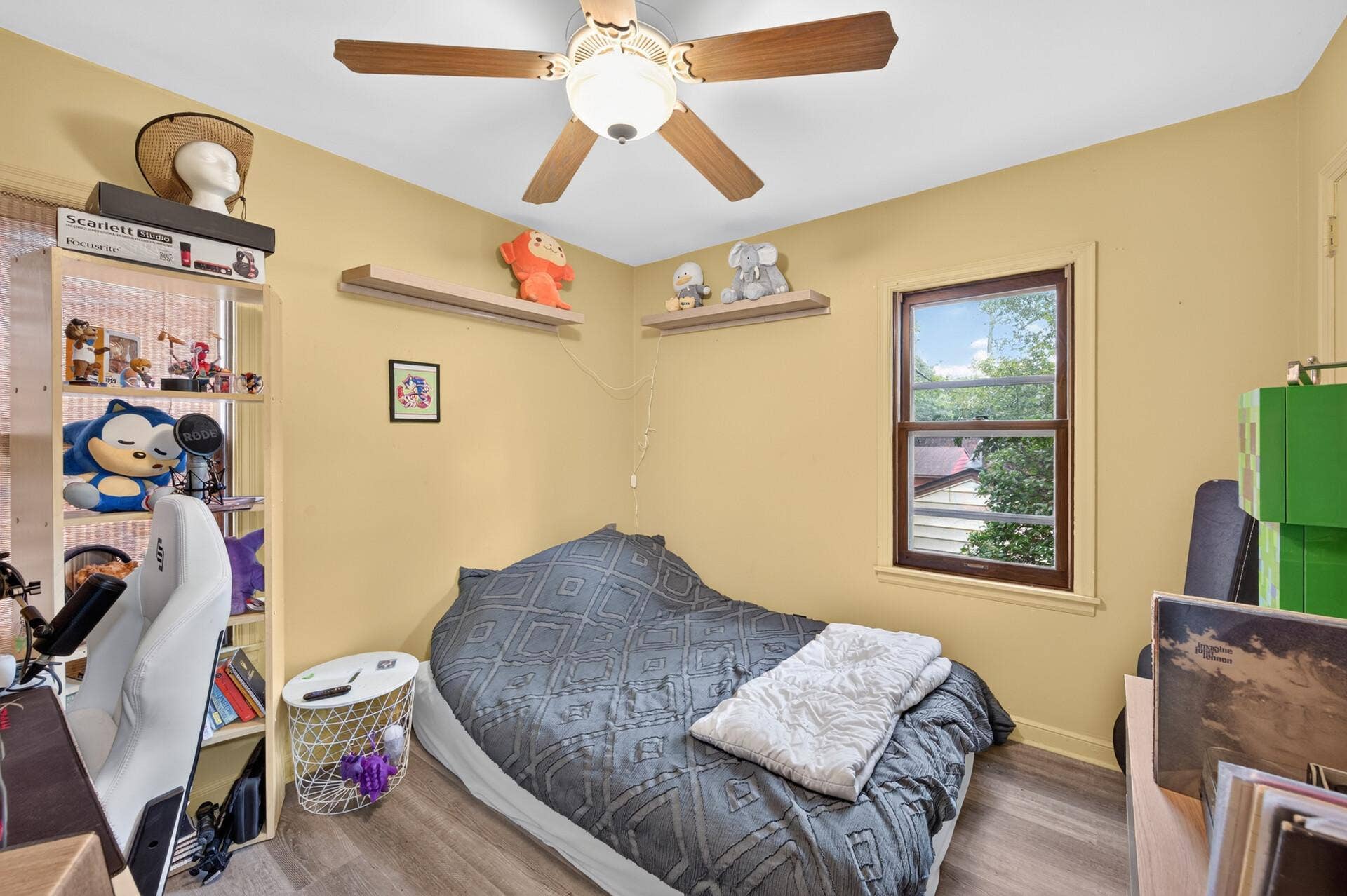 5740 22nd Avenue S, 82, Minneapolis, MN 55417 16_5740_22nd16_mls.jpg