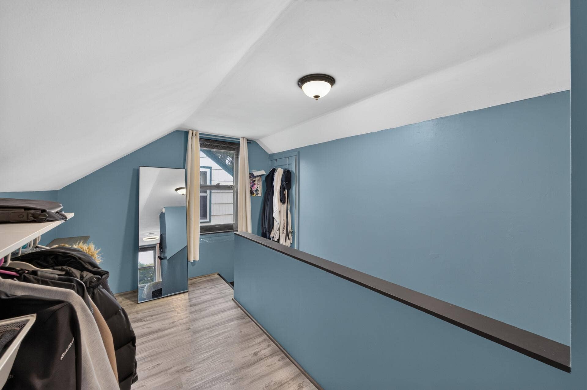 5740 22nd Avenue S, 82, Minneapolis, MN 55417 23_5740_22nd23_mls.jpg