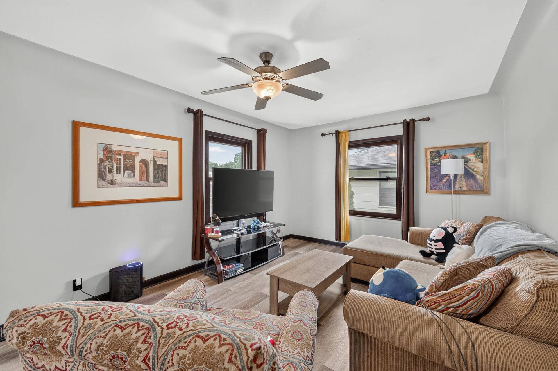 5740 22nd Avenue S, 82, Minneapolis, MN 55417 07_5740_22nd7_mls.jpg