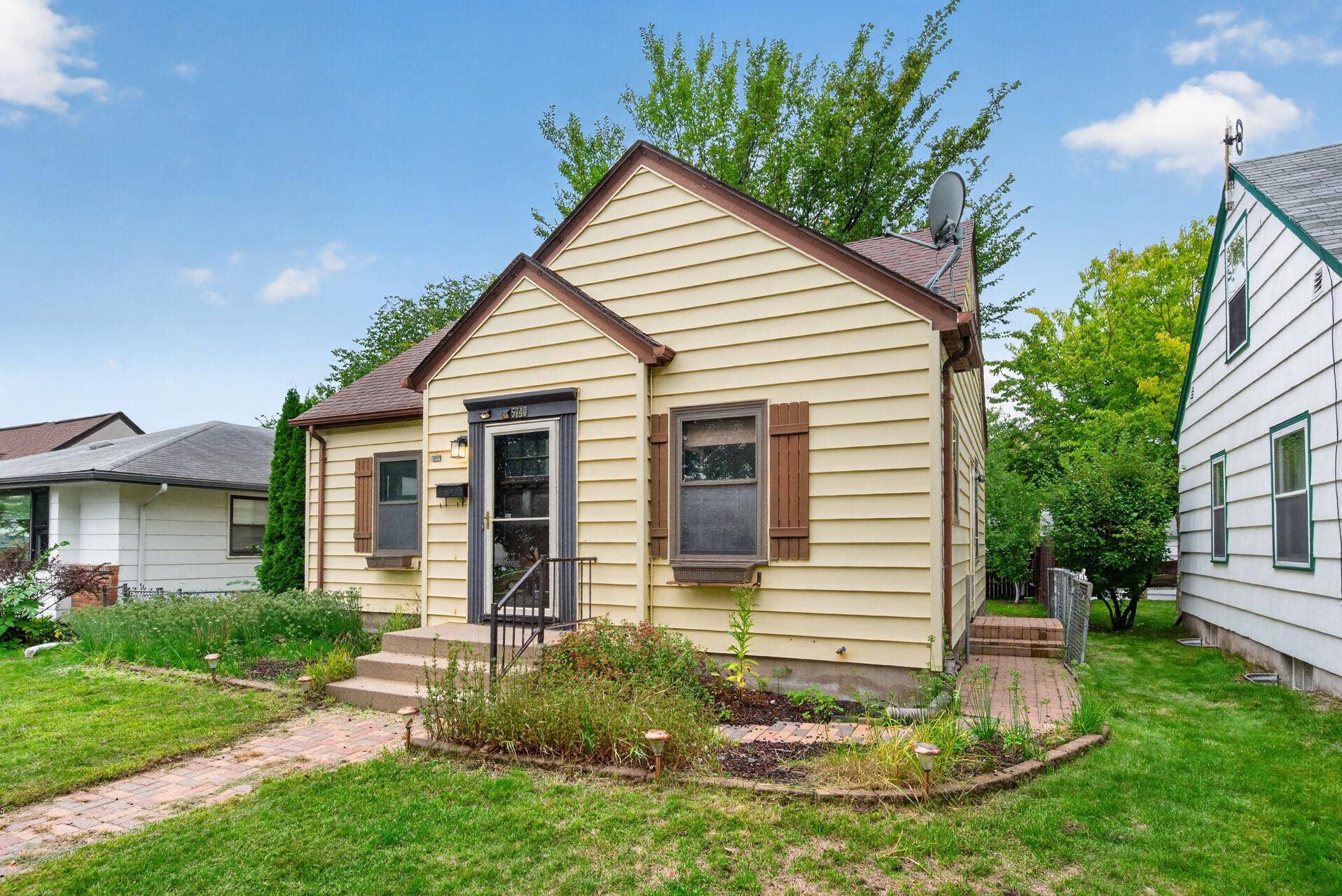 5740 22nd Avenue S, 82, Minneapolis, MN 55417 03_5740_22nd3_mls.jpg