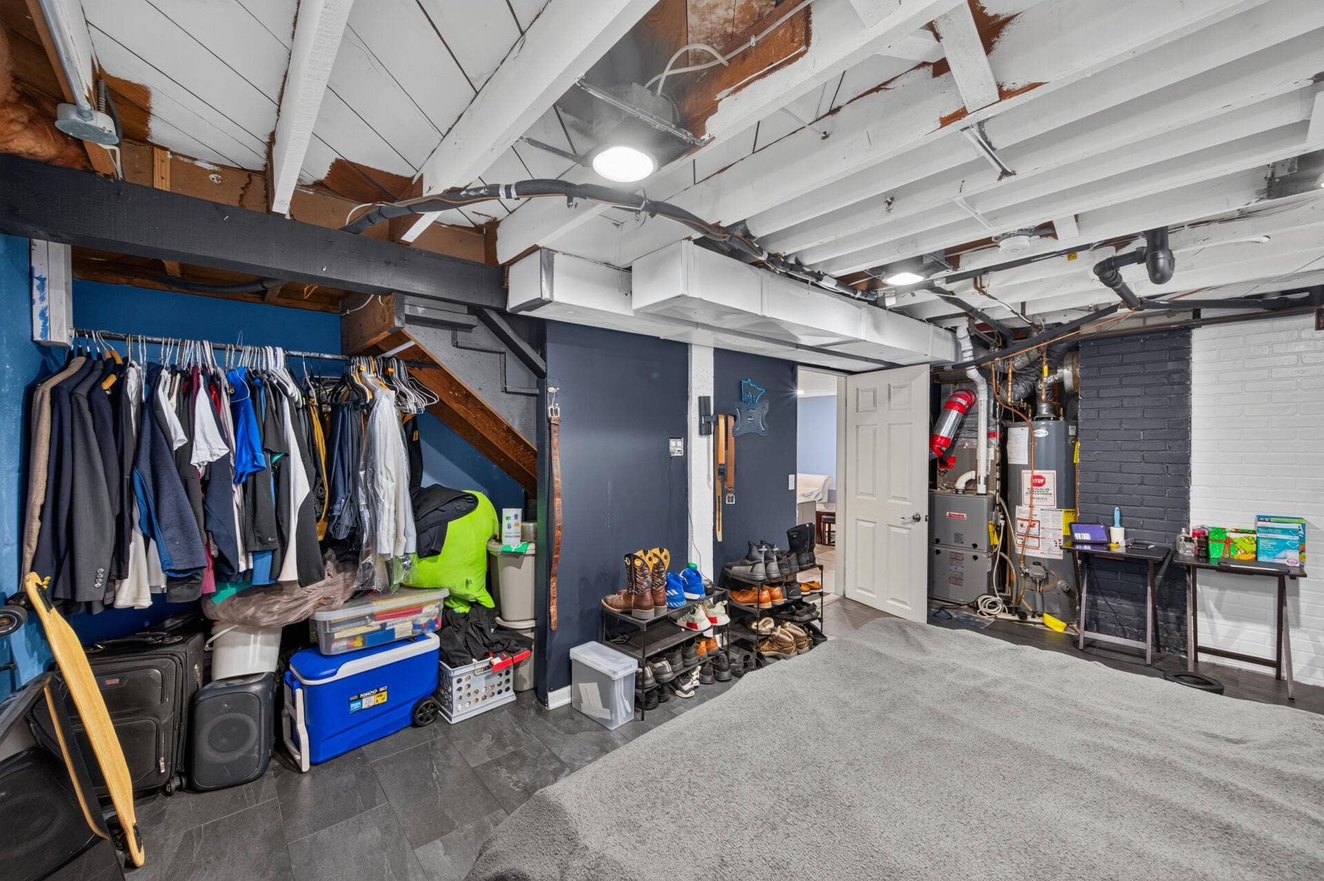 5740 22nd Avenue S, 82, Minneapolis, MN 55417 36_5740_22nd36_mls.jpg