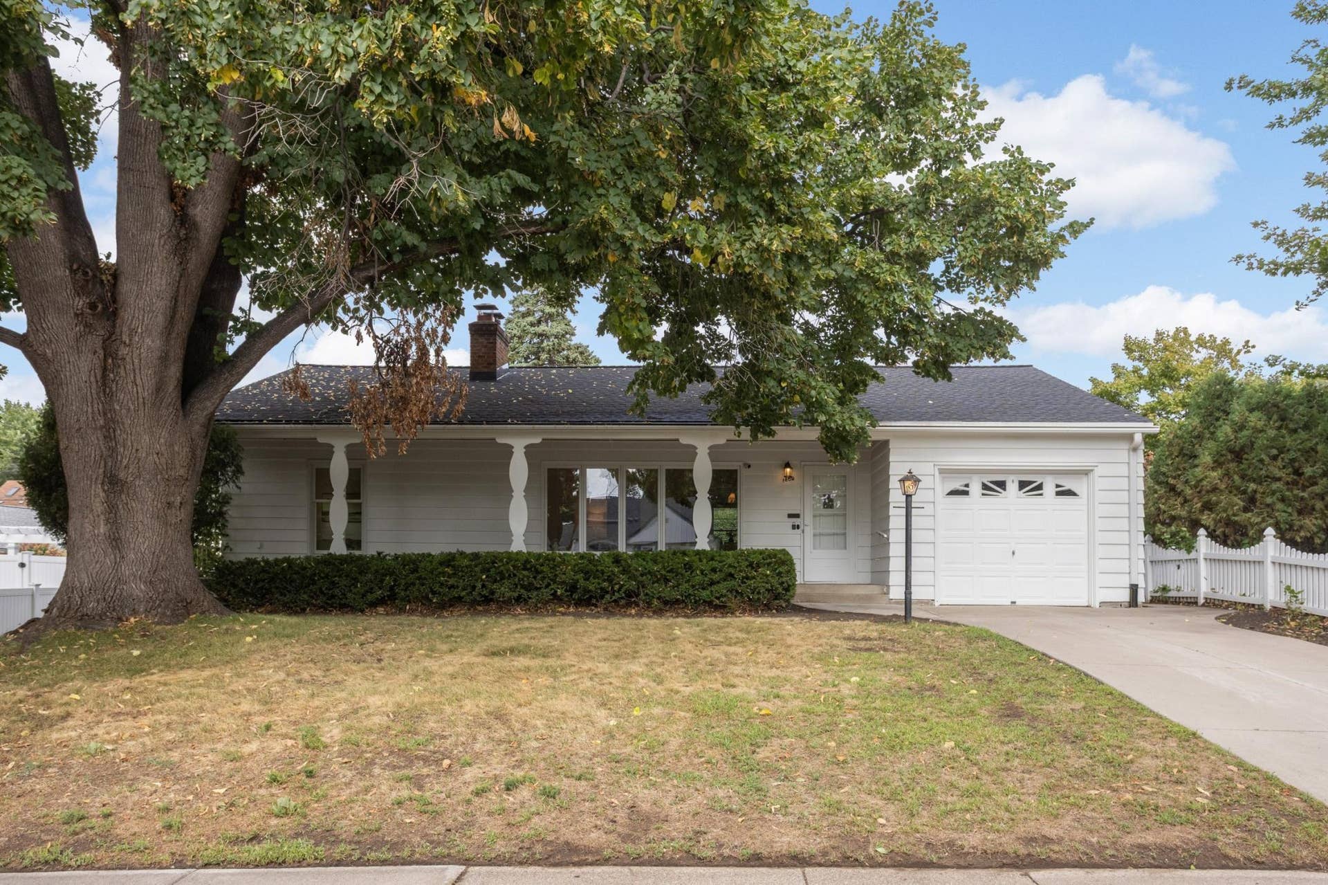 1859 Saunders Avenue, 94, Saint Paul, MN 55116