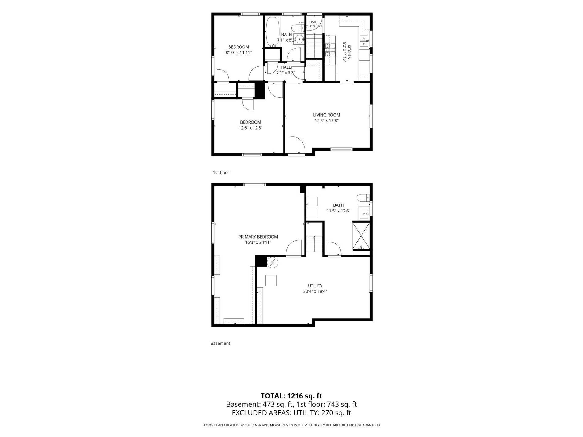 Both floors.jpg