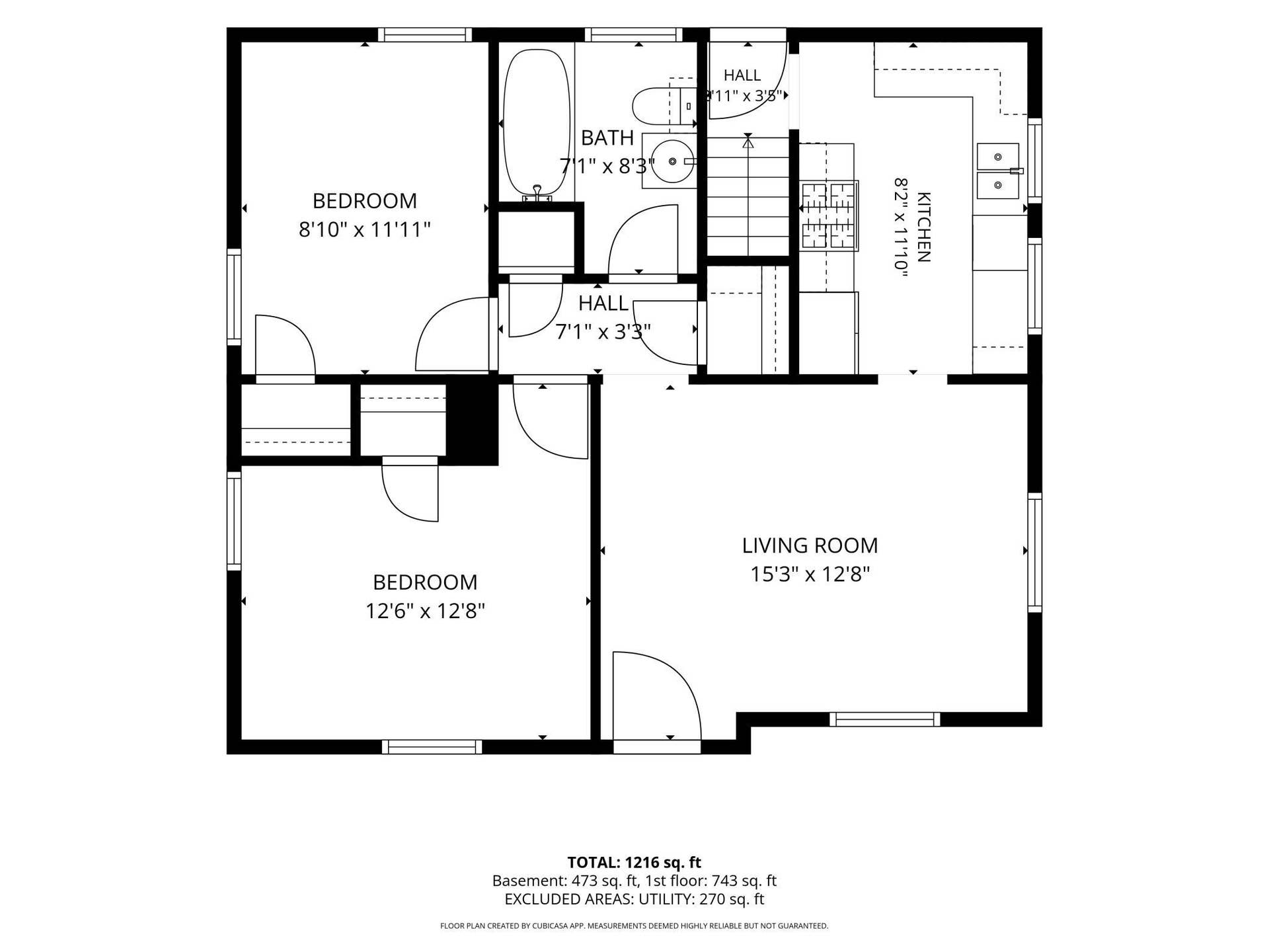 Main floor.jpg