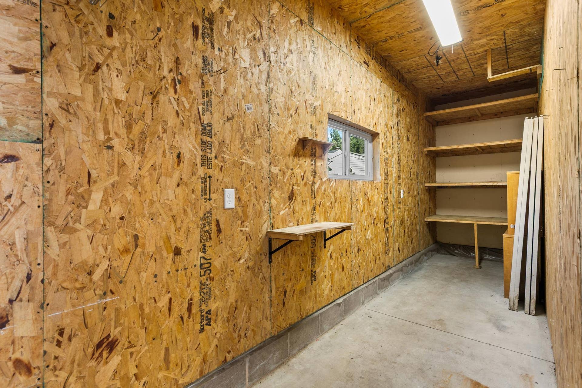Van.Buren (8).jpg