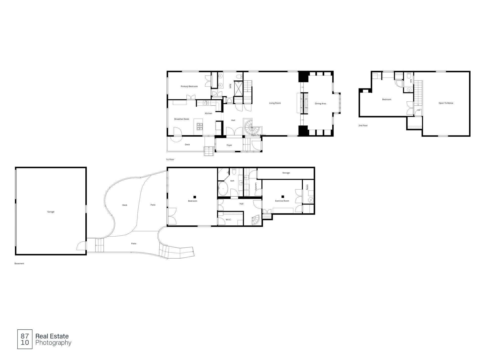 1170 Fairmount Avenue, 100, Saint Paul, MN 55105 1170 Fairmount Avenue, 100, Saint Paul, MN 55105