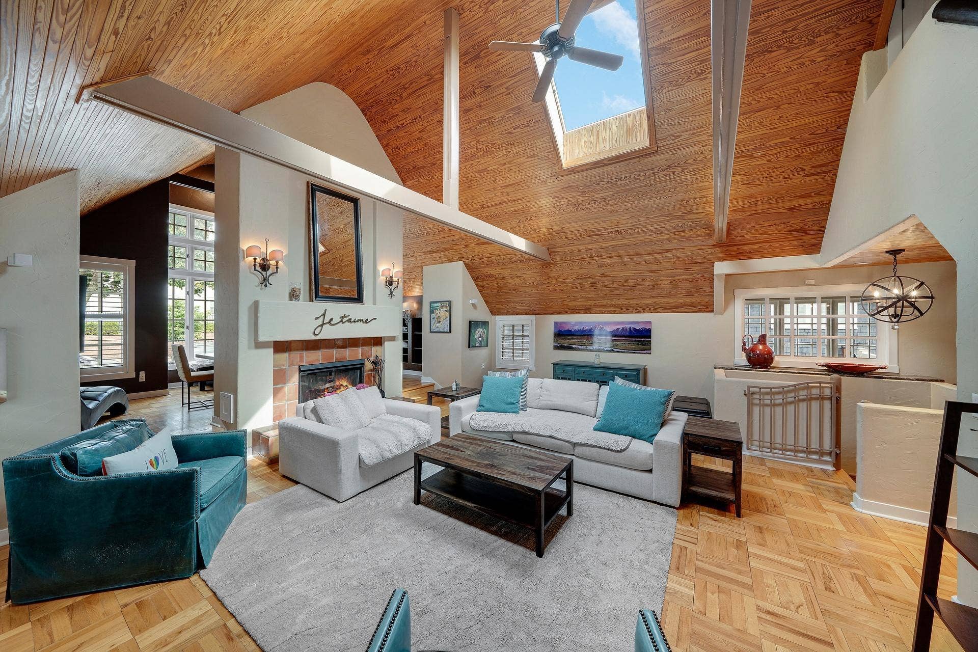 1170 Fairmount Avenue, 100, Saint Paul, MN 55105 1170 Fairmount Avenue, 100, Saint Paul, MN 55105