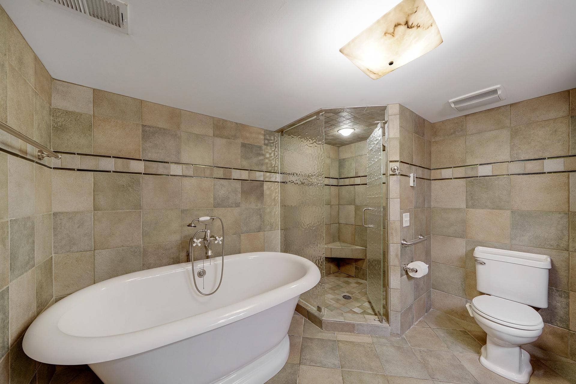1170 Fairmount Avenue, 100, Saint Paul, MN 55105 1170 Fairmount Avenue, 100, Saint Paul, MN 55105