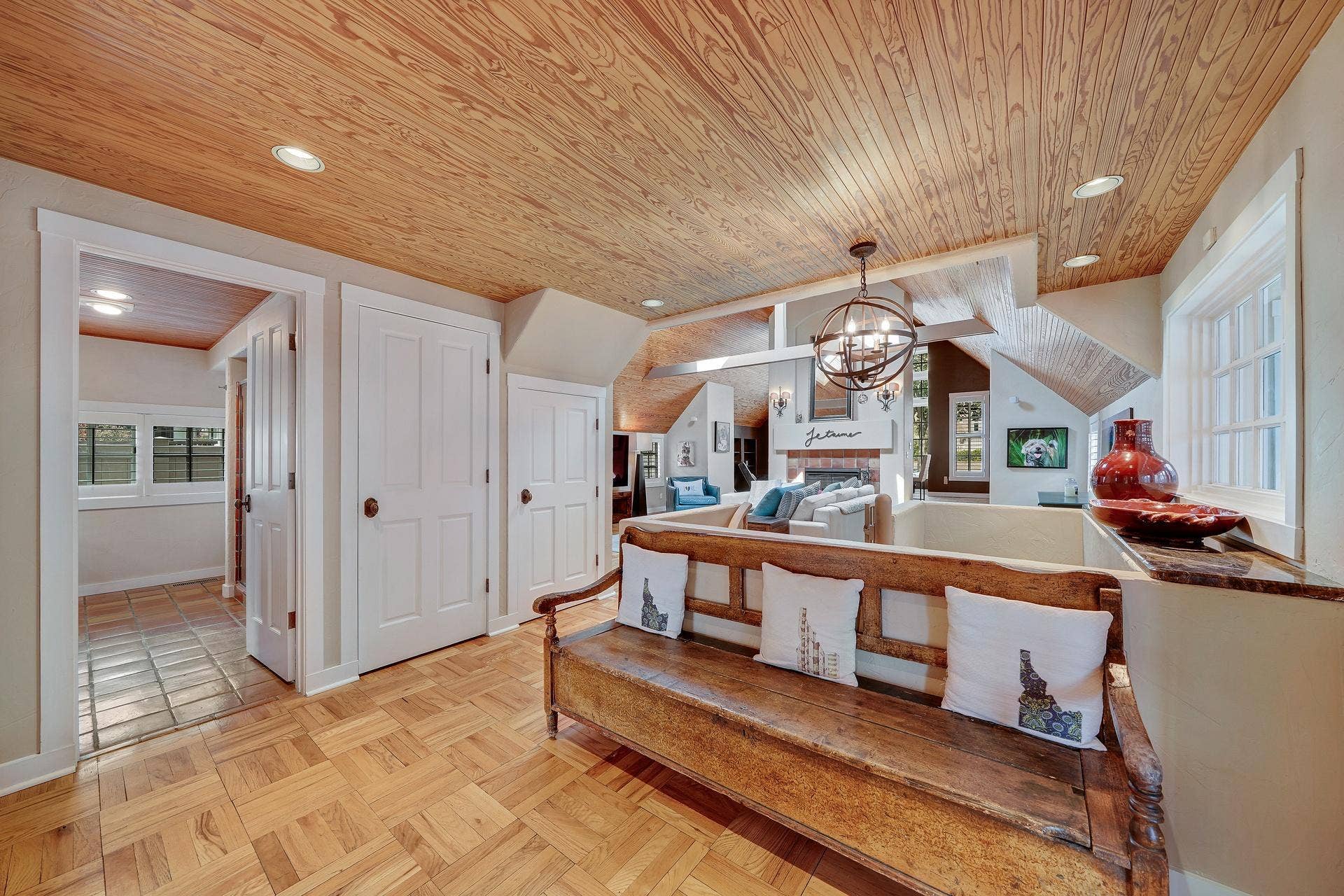 1170 Fairmount Avenue, 100, Saint Paul, MN 55105 1170 Fairmount Avenue, 100, Saint Paul, MN 55105