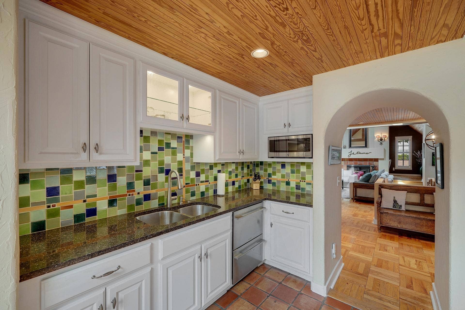 1170 Fairmount Avenue, 100, Saint Paul, MN 55105 1170 Fairmount Avenue, 100, Saint Paul, MN 55105