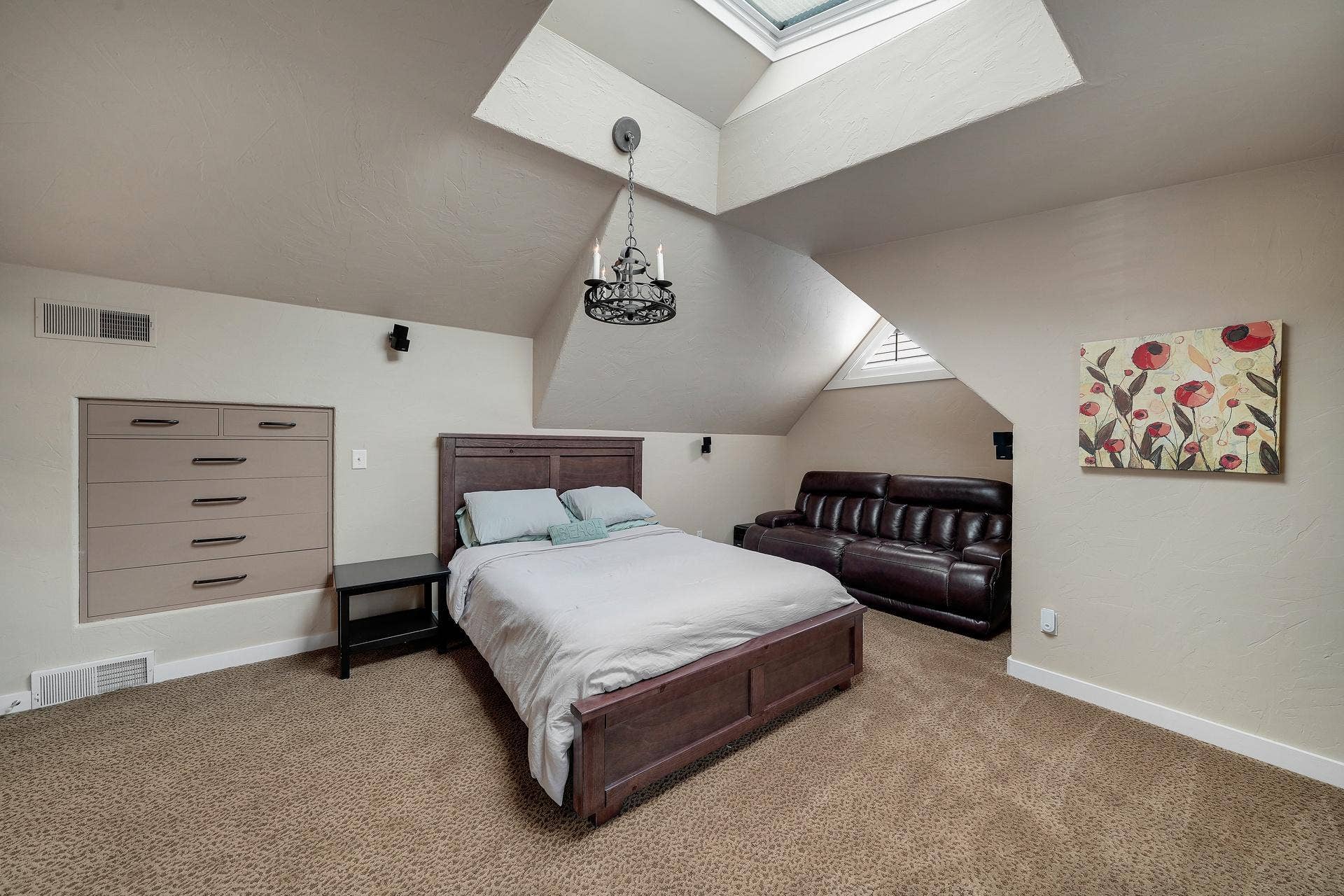 1170 Fairmount Avenue, 100, Saint Paul, MN 55105 1170 Fairmount Avenue, 100, Saint Paul, MN 55105