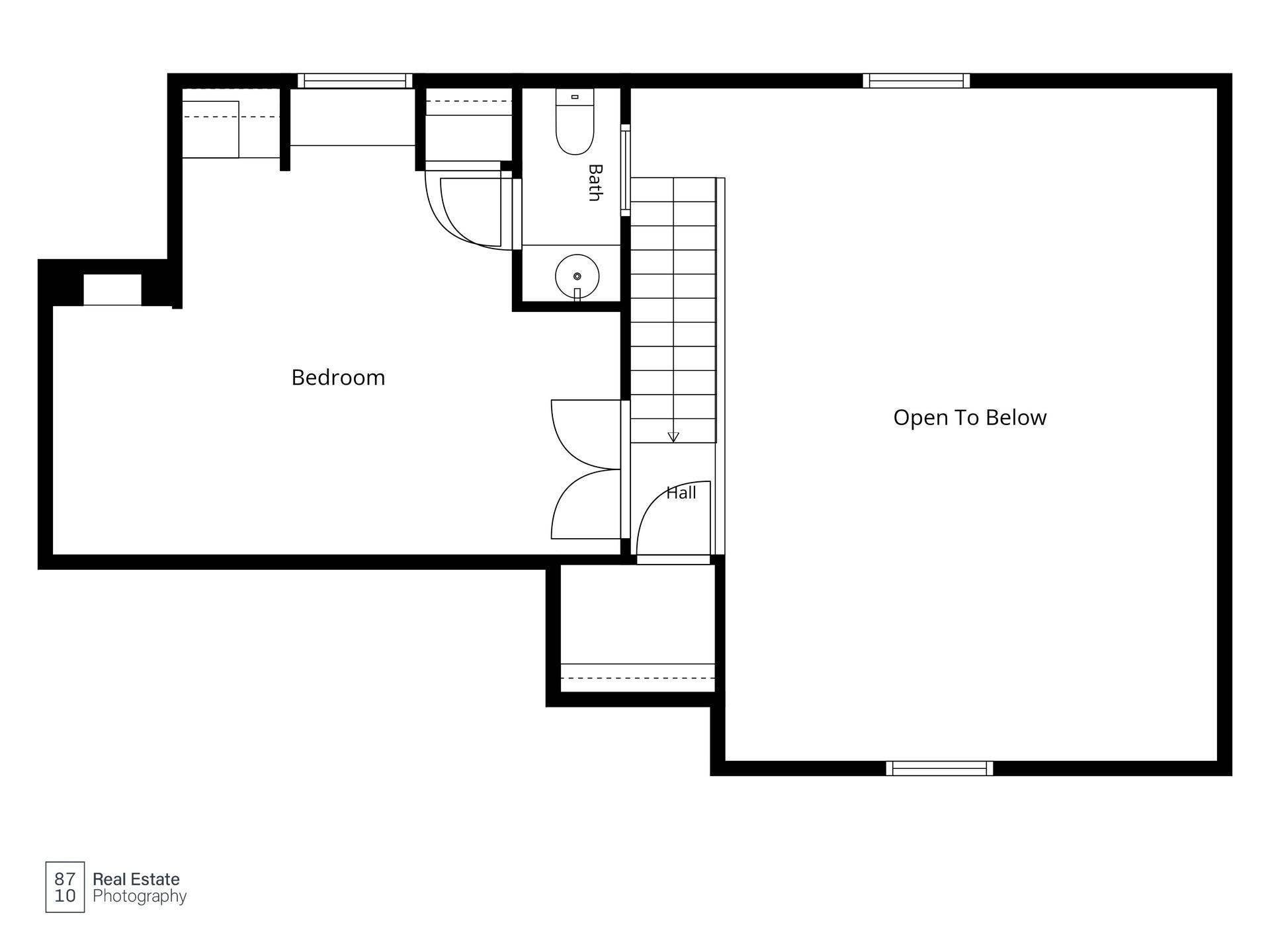 1170 Fairmount Avenue, 100, Saint Paul, MN 55105 1170 Fairmount Avenue, 100, Saint Paul, MN 55105