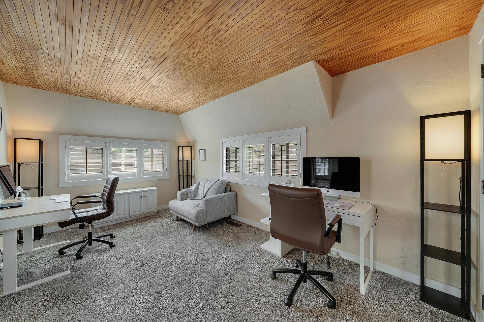 1170 Fairmount Avenue, 100, Saint Paul, MN 55105 1170 Fairmount Avenue, 100, Saint Paul, MN 55105