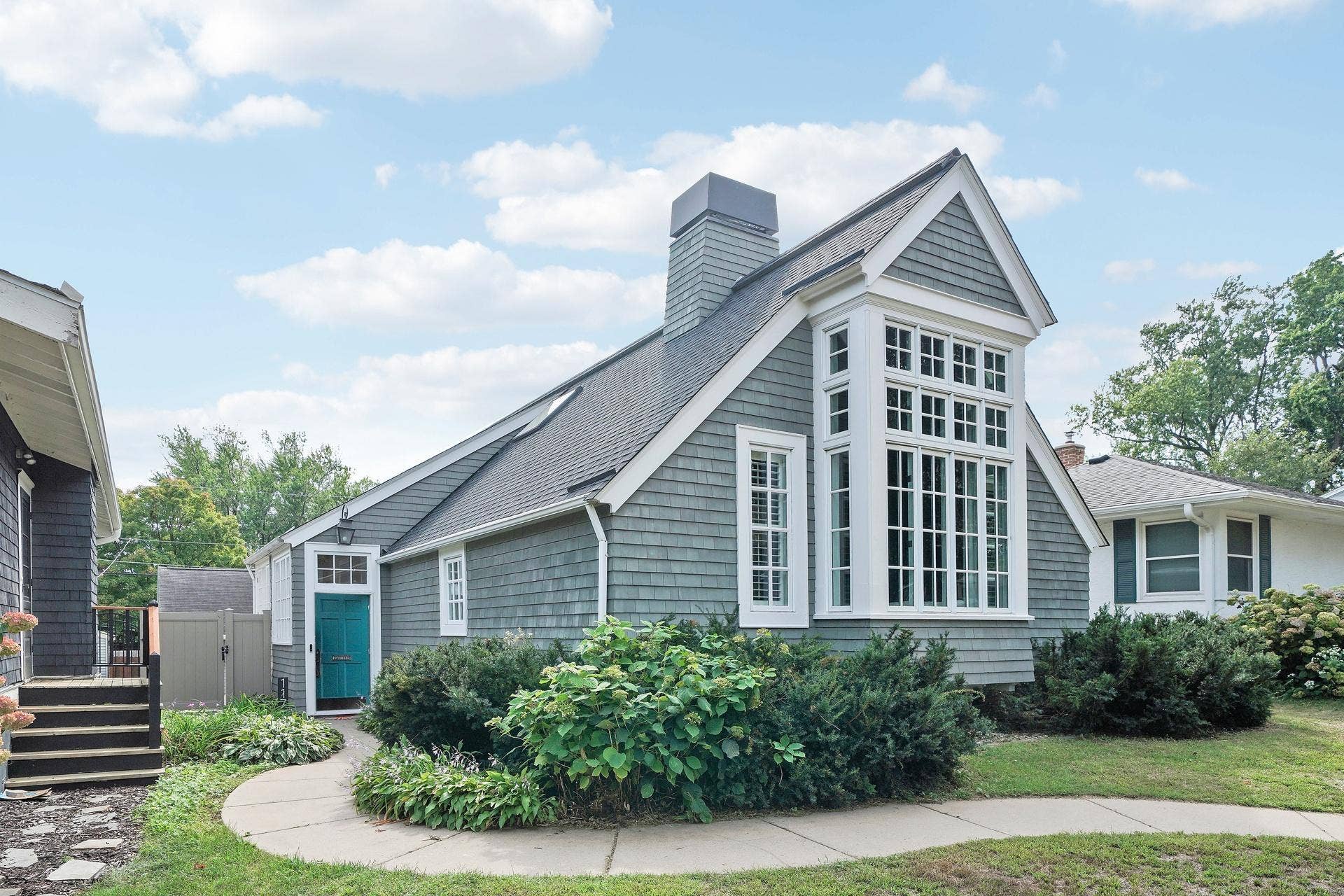 1170 Fairmount Avenue, 100, Saint Paul, MN 55105 1170 Fairmount Avenue, 100, Saint Paul, MN 55105