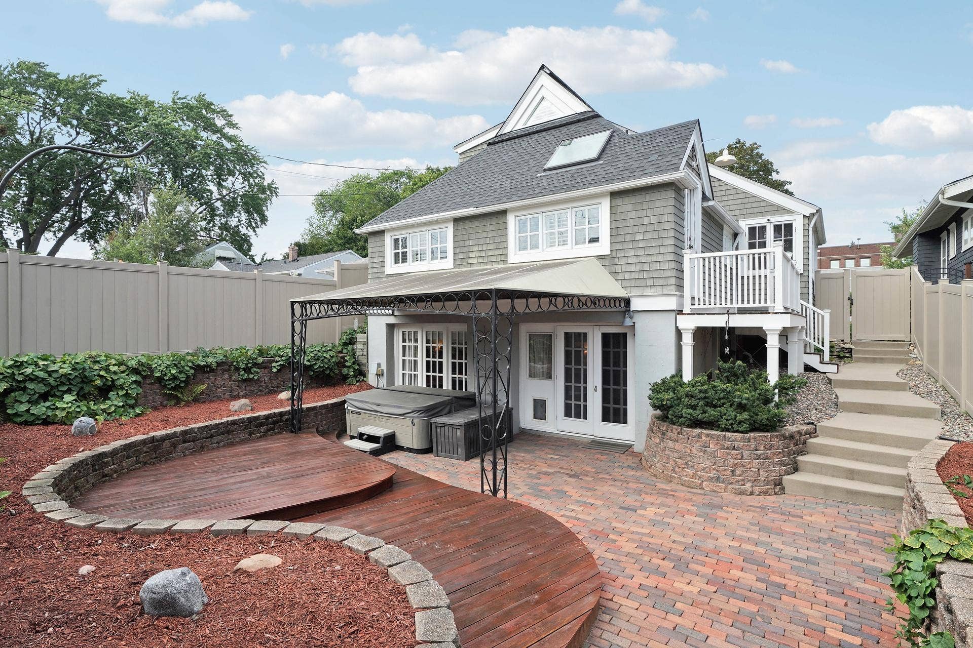 1170 Fairmount Avenue, 100, Saint Paul, MN 55105 1170 Fairmount Avenue, 100, Saint Paul, MN 55105