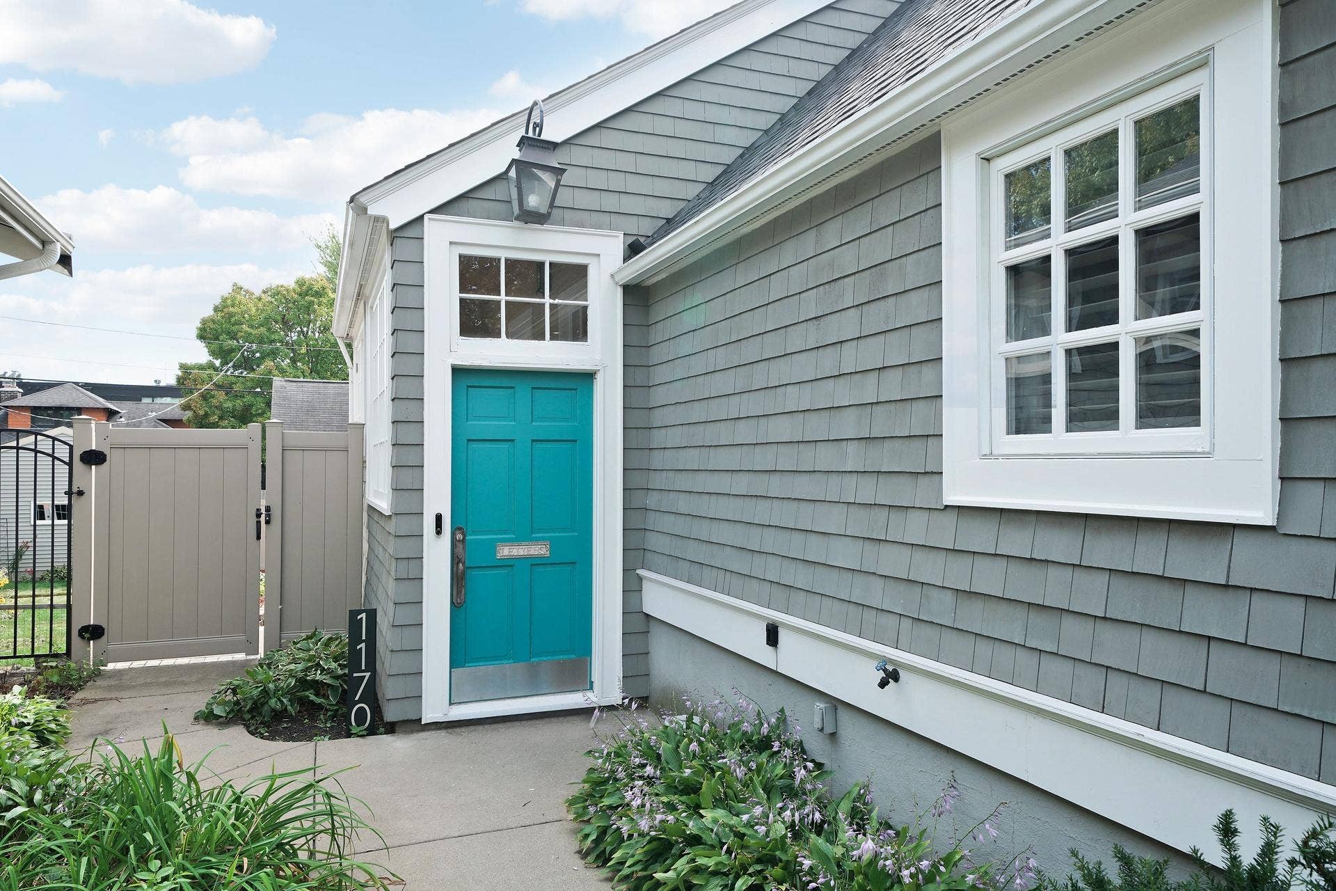 1170 Fairmount Avenue, 100, Saint Paul, MN 55105 1170 Fairmount Avenue, 100, Saint Paul, MN 55105