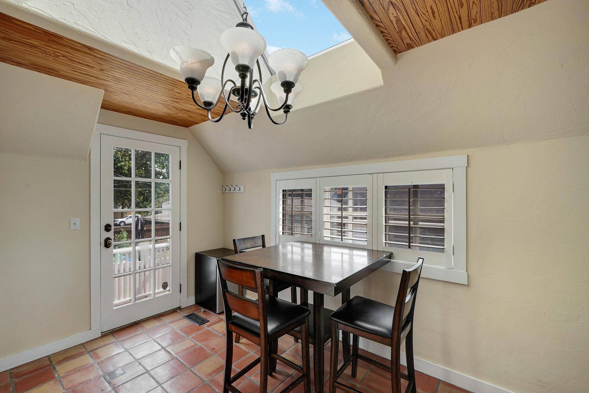 1170 Fairmount Avenue, 100, Saint Paul, MN 55105 1170 Fairmount Avenue, 100, Saint Paul, MN 55105