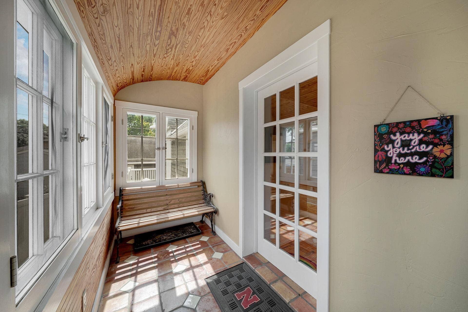 1170 Fairmount Avenue, 100, Saint Paul, MN 55105 1170 Fairmount Avenue, 100, Saint Paul, MN 55105