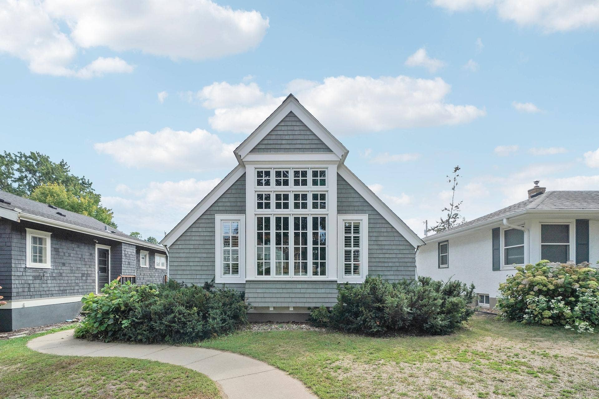 1170 Fairmount Avenue, 100, Saint Paul, MN 55105 1170 Fairmount Avenue, 100, Saint Paul, MN 55105