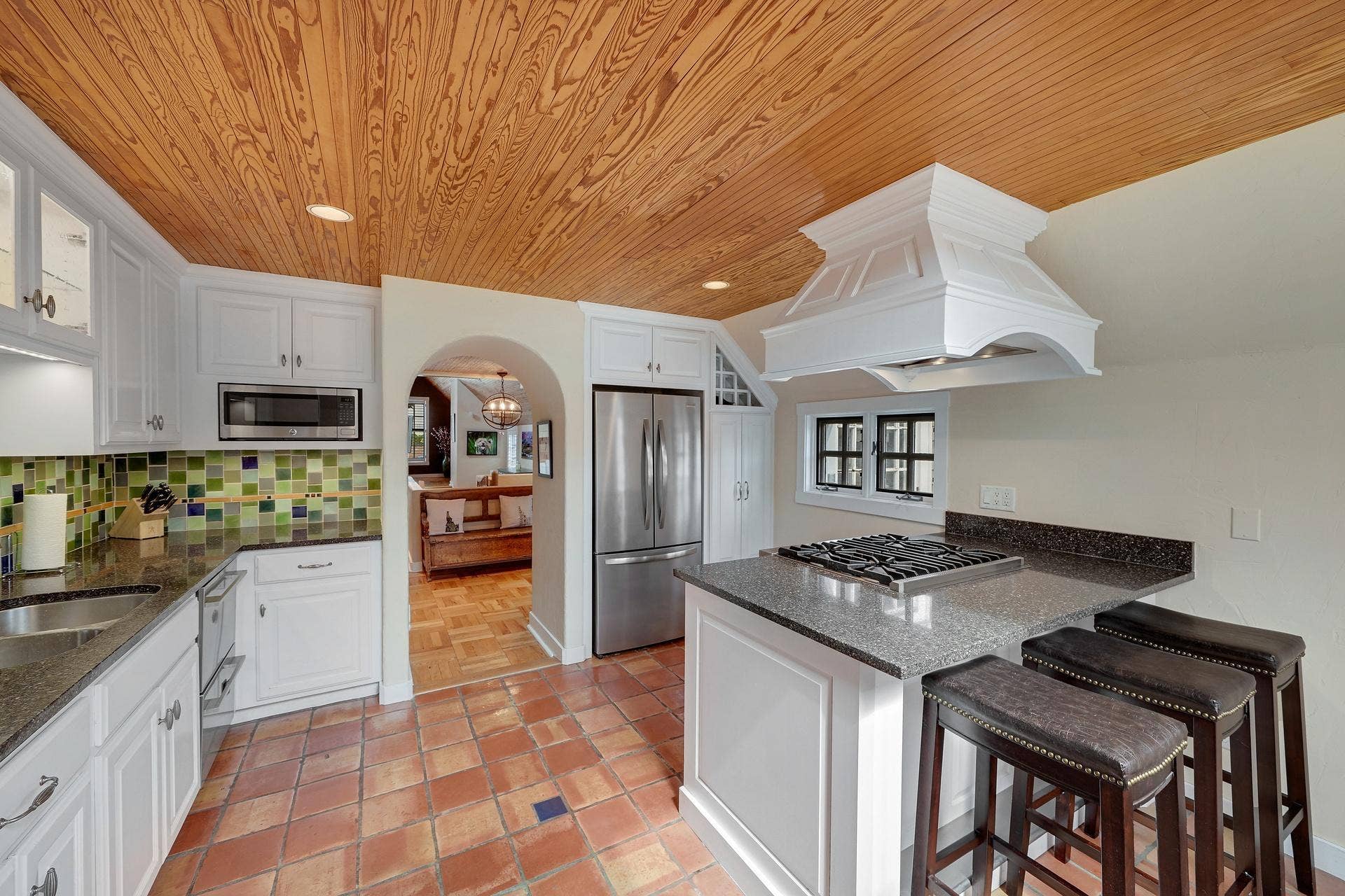 1170 Fairmount Avenue, 100, Saint Paul, MN 55105 1170 Fairmount Avenue, 100, Saint Paul, MN 55105