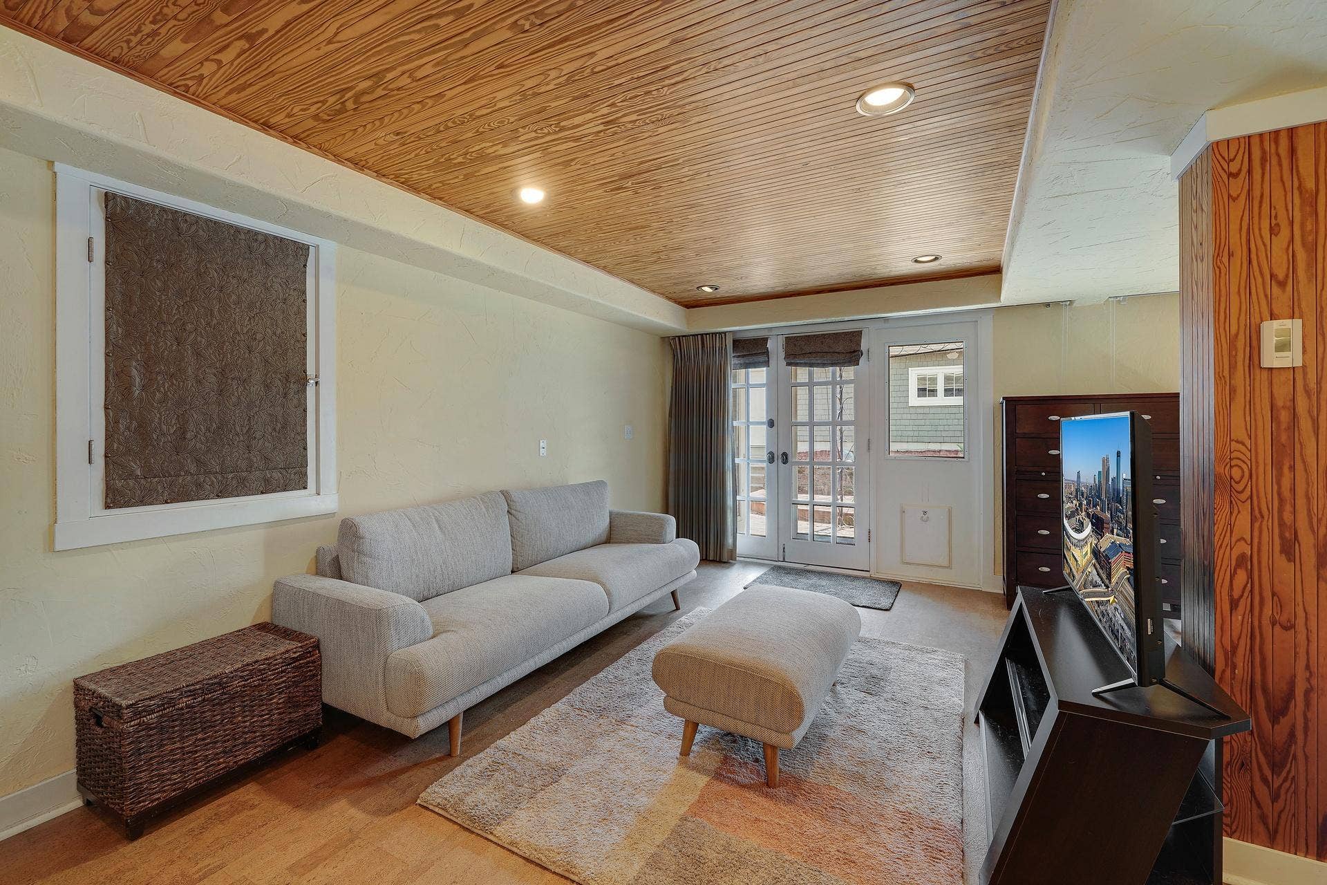 1170 Fairmount Avenue, 100, Saint Paul, MN 55105 1170 Fairmount Avenue, 100, Saint Paul, MN 55105