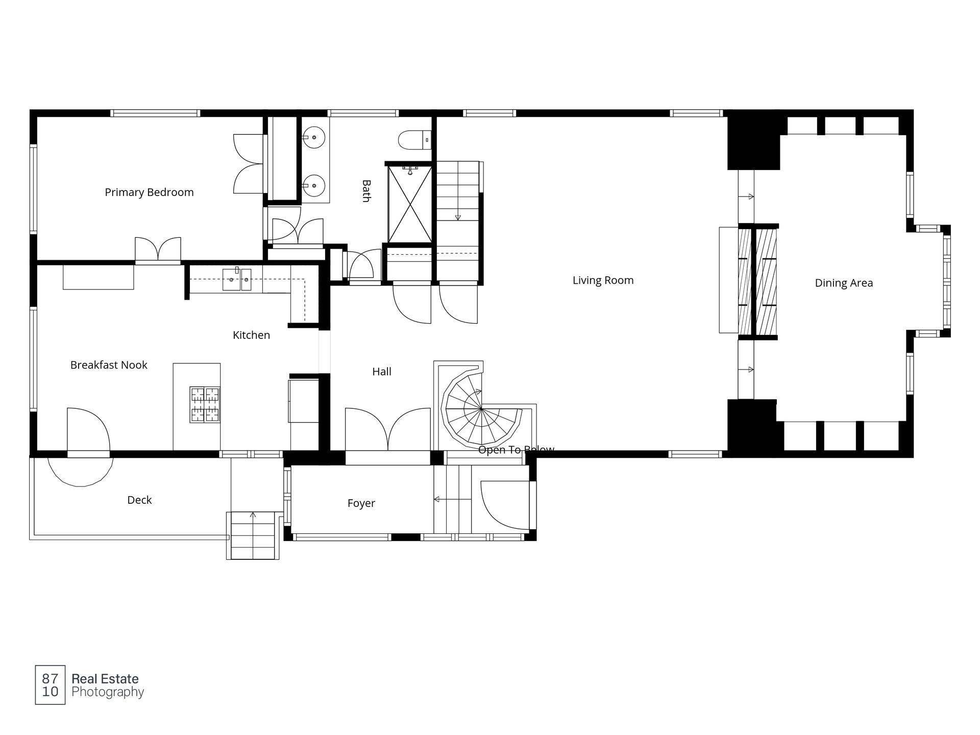 1170 Fairmount Avenue, 100, Saint Paul, MN 55105 1170 Fairmount Avenue, 100, Saint Paul, MN 55105
