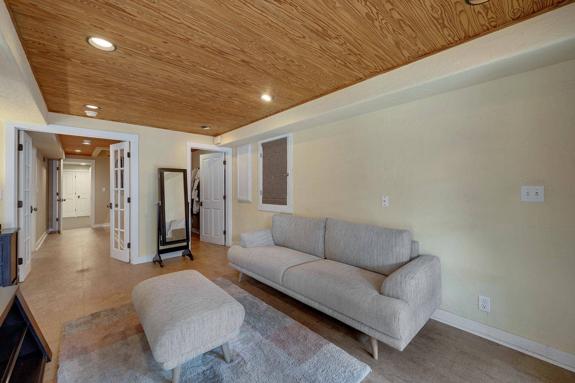1170 Fairmount Avenue, 100, Saint Paul, MN 55105 1170 Fairmount Avenue, 100, Saint Paul, MN 55105