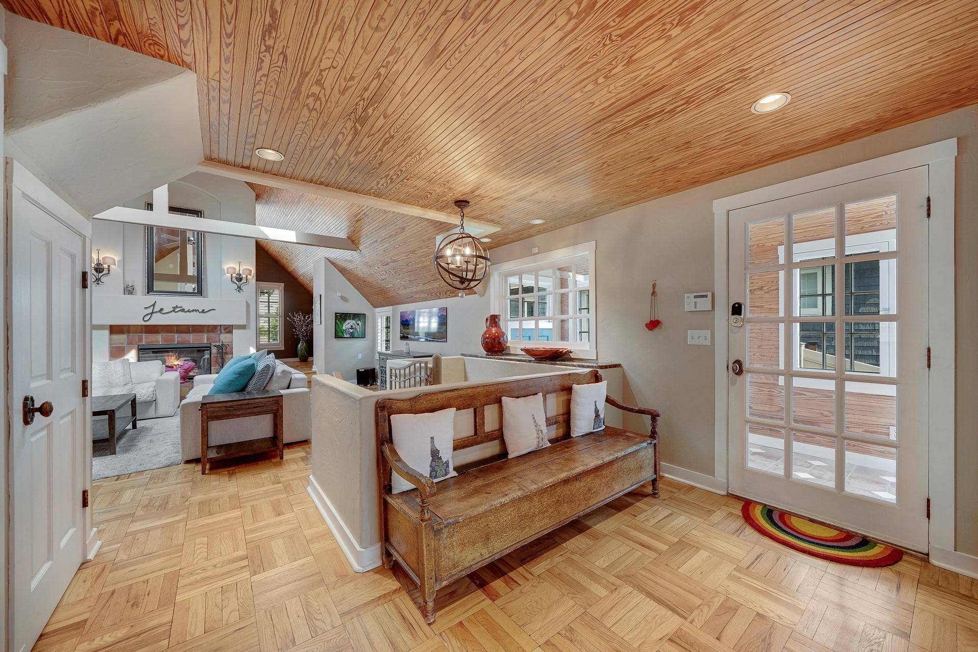 1170 Fairmount Avenue, 100, Saint Paul, MN 55105 1170 Fairmount Avenue, 100, Saint Paul, MN 55105