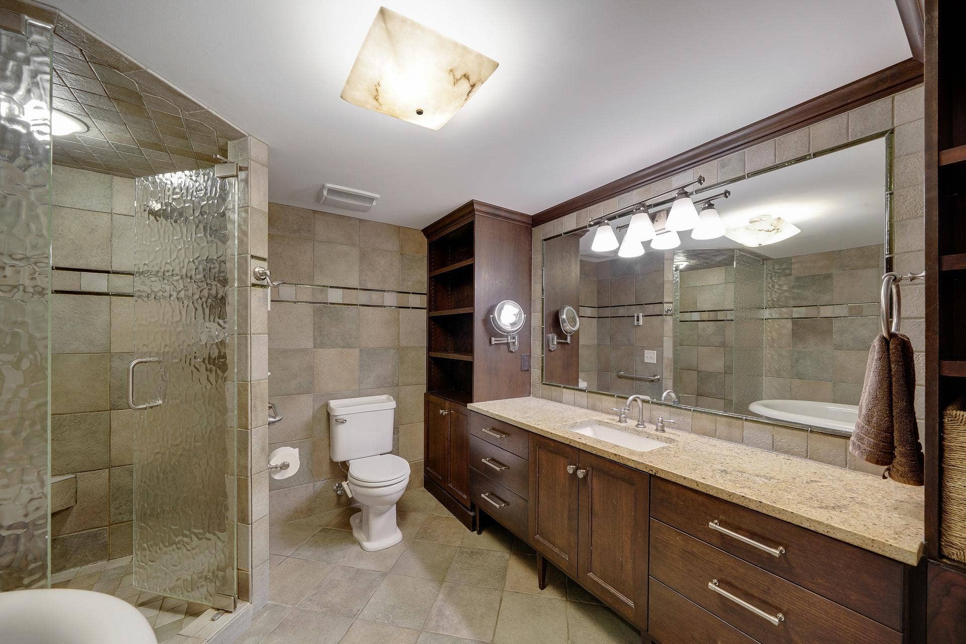1170 Fairmount Avenue, 100, Saint Paul, MN 55105 1170 Fairmount Avenue, 100, Saint Paul, MN 55105