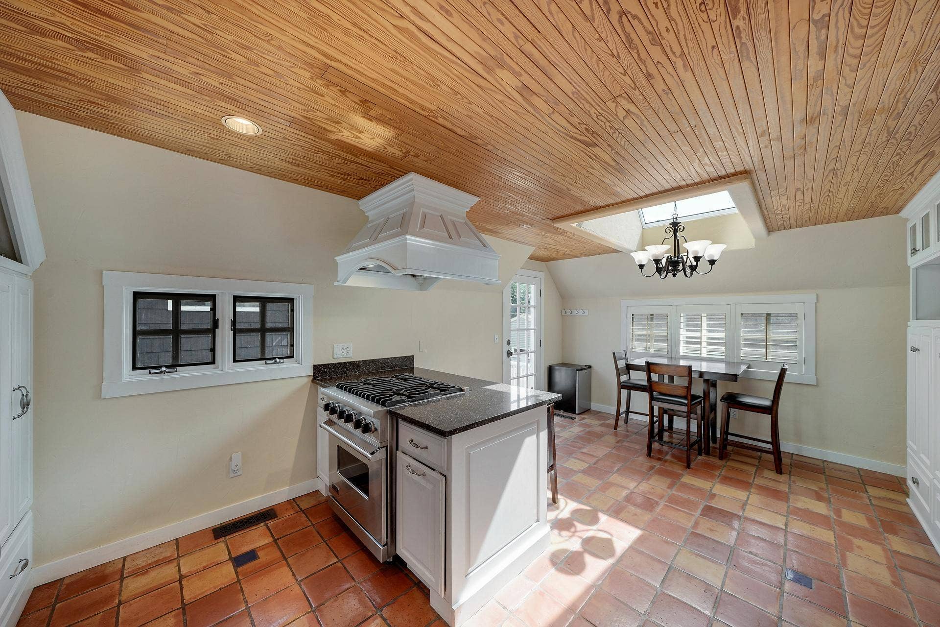 1170 Fairmount Avenue, 100, Saint Paul, MN 55105 1170 Fairmount Avenue, 100, Saint Paul, MN 55105