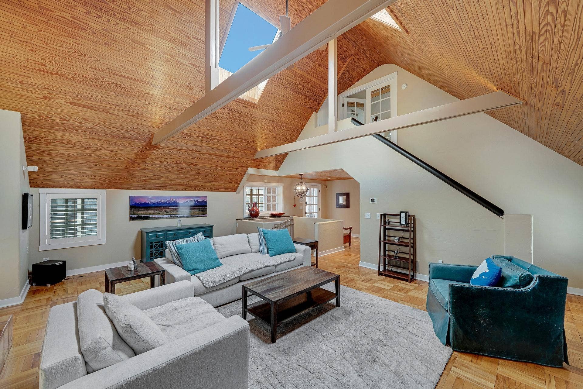 1170 Fairmount Avenue, 100, Saint Paul, MN 55105 1170 Fairmount Avenue, 100, Saint Paul, MN 55105