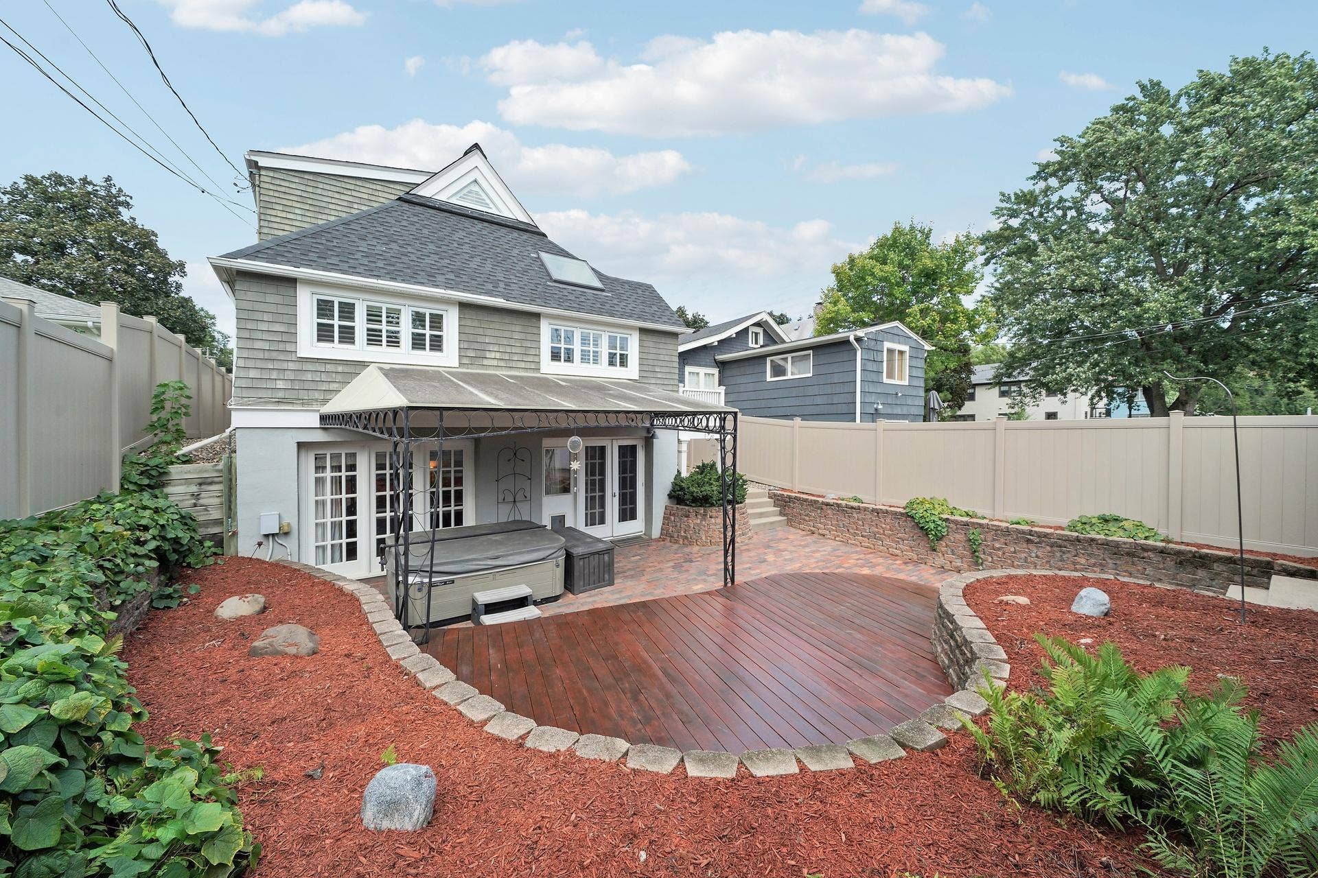 1170 Fairmount Avenue, 100, Saint Paul, MN 55105 1170 Fairmount Avenue, 100, Saint Paul, MN 55105