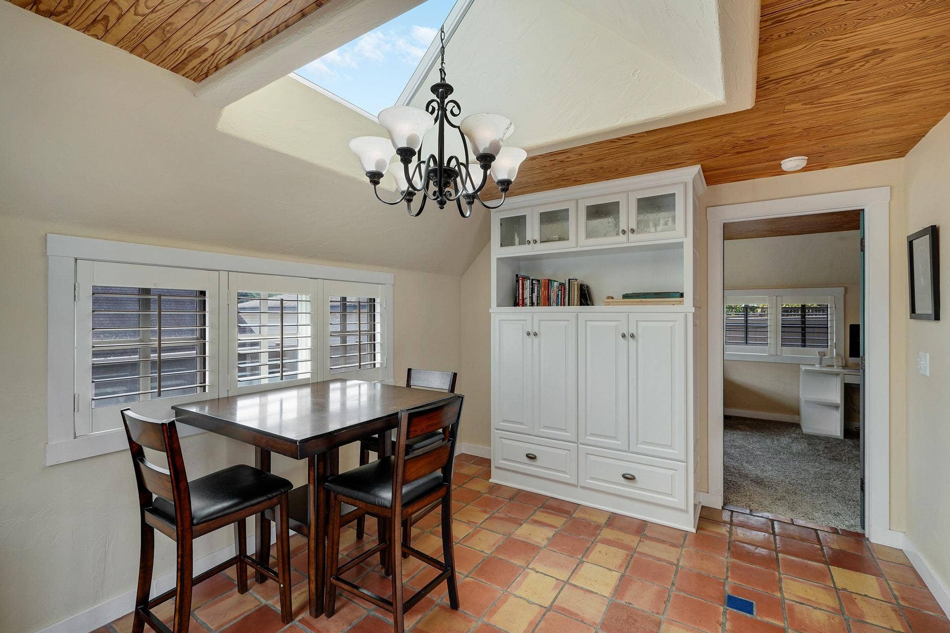 1170 Fairmount Avenue, 100, Saint Paul, MN 55105 1170 Fairmount Avenue, 100, Saint Paul, MN 55105