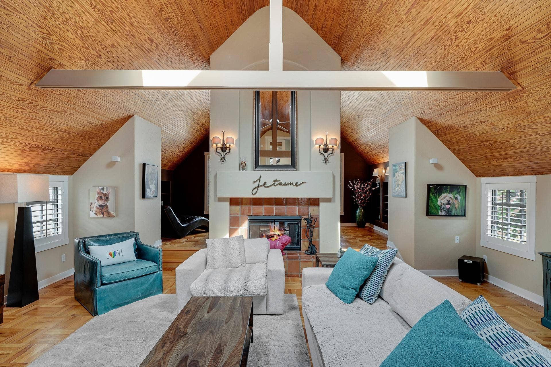 1170 Fairmount Avenue, 100, Saint Paul, MN 55105 1170 Fairmount Avenue, 100, Saint Paul, MN 55105